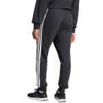Nohavice adidas Essential 3-Stripes French Terry M JD1881 2 XL