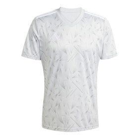 Tričko adidas Team Icon 25 M JN6985 M (178 cm)