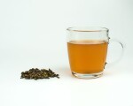 Vilgain Oolong čaj 60 g