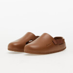 Tenisky Nike Calm Lt British Tan/ Lt British Tan EUR 41