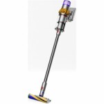 Dyson V15 Detect Absolute