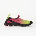 Tenisky Salomon Rx Moc 3.0 Pink Yarrow/ Acid L/ Black EUR 40