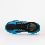 Tenisky New Balance Ellipse V1 Altitude/ Black EUR 42.5