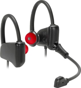 Speedlink Juzar čierne (SL-860020-BKRD)