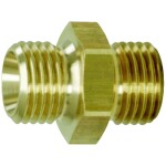 KS Tools 515.3382 5153382 1 ks; 5153382