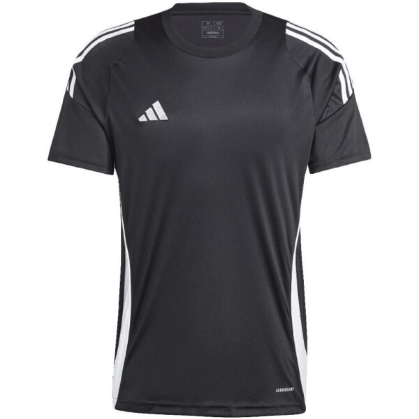 Adidas Tiro 24 Jersey M IJ7676 tričko 2XL