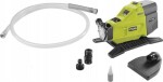 Ryobi čerpadlo Wodna 18V R18TP-0 (5133003934)