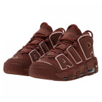 Nike Air More Uptempo `96 M DV3466-200 43