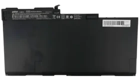 Trx CM03XL / Batéria pre notebooky HP / 4300 mAh / 48 Wh / EliteBook 740 745 750 755 840 845 850 G1 G2 (TRX-PLNB137)