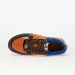 Tenisky A BATHING APE Bape Sta Os 1 M2 Black EUR 42