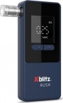 Xblitz Alkomat elektrochemiczny Rush