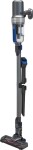 ProfiCare PC-BS 3085 A