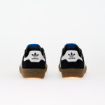 Tenisky adidas Montreal Rm Core Black/ Ftw White/ Gum5 EUR 40