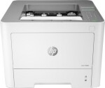 HP LaserJet 408DN (7UQ75A)