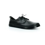 Peerko Smart Matt barefoot topánky 45 EUR