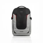 Diablo Chairs Prime Nightwolf Moon / Batoh / na notebook (5907367506716)