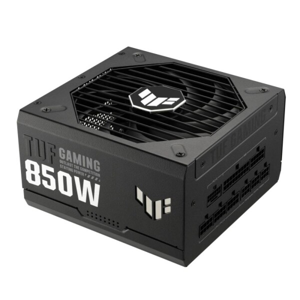 Asus 850W 90YE00S2-B0NA00