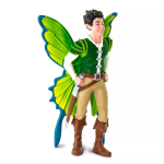 Safari Ltd. Safari Ltd. Figúrka - Oberon