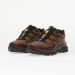 Tenisky Salomon XT-6 GTX Mustang/ Bitter Chocolate/ Green Gables EUR 45 1/3