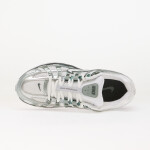 Tenisky Nike P-6000 White/ White-Mica Green-Camo Green EUR 37.5