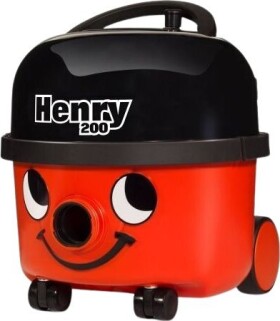 Numatic Henry HVR200