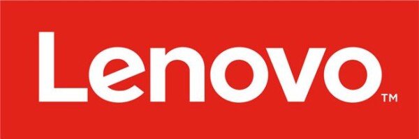 Lenovo Oryginalna bateria Lenovo 01AV487