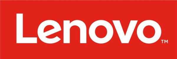 Lenovo 01AV457