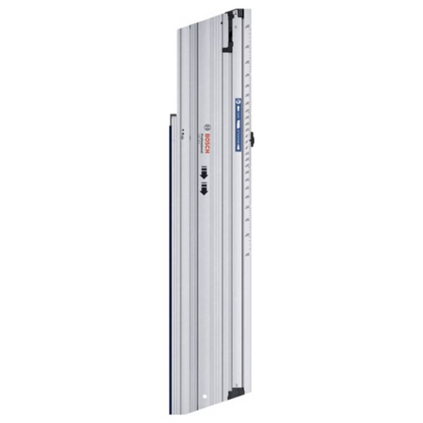Systémové príslušenstvo FSN 740 X Bosch Professional 1600A02V37; 1600A02V37