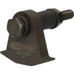 Blokovací nástroj KS Tools 150.2446; 150.2446