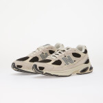 Topánky New Balance 2010 Sea Salt/ Black Cement 9