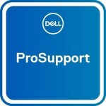 DELL predĺženie záruky Dell PE R350 z 3y ProSup na 5y ProSup (PR350_3PS5PS)