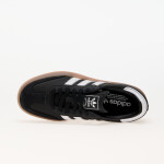 Tenisky adidas Sambae W Core Black/ Ftw White/ Gold Metallic EUR 37 1/3
