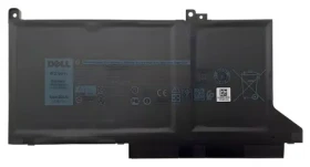 DELL Batéria 42Wh 3-článková (07VTMN) / Batéria pre notebook / Li- ION (07VTMN)