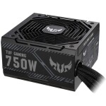 Asus 750W 90YE00D0-B0NA00