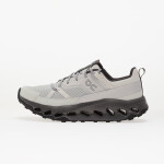 Tenisky On W Cloudhorizon Glacier/ Eclipse EUR 38