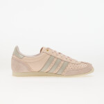 Tenisky adidas Japan Wonder Quartz/ Wonder Alumina/ Gold Met. EUR 6.5