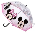 CERDÁ Dáždnik Minnie / Detský
