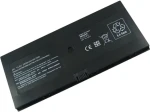 MicroBattery HSTNN-DB0H čierna / Batéria pre notebook / HP / 14,8 V / 2,6 Ah (MBI51707)