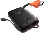 Veger W3018 30000mAh Czarny