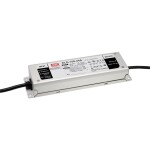 MEAN WELL ELG-150-36AB-3Y LED driver konštantné napätie 150.1 W 2.1 - 4.17 A 32.4 - 39.6 V/DC stmievací funkcie 3v1, montáž na nehorľavom povrchu, schválenie; ELG-150-36AB-3Y