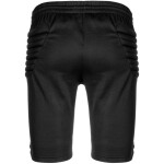 Brankárske šortky Reusch GK Training Jr 5228200 7702 S