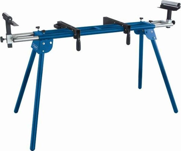 Scheppach UMF 2000 590710290