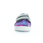 Tenisky Beda Stars (BF 0001/TEX/W) 24 EUR