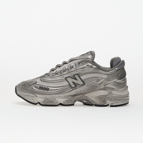 Tenisky New Balance 1000 EUR 39.5