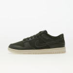 Tenisky Nike Dunk Low Retro Premium Sequoia/ Sequoia-Lt Orewood Brn EUR 38