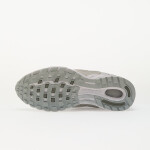 Tenisky Nike Air Pegasus Wave Flt Silver/ Vast Grey-Metallic Silver EUR 44