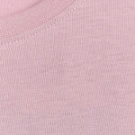 Tričko 4F F2397 Jr 4FJWAW25TTSHF2397 56S 158cm