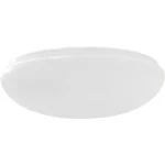 Retlux RSM 106 Prisadené vnútorné svietidlo 12W IP20 / 850 lm / 4000 K (8590669254408)