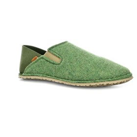 Froddo Slip-on Wooly G1700409-6 Olive AD barefoot papuče 42 EUR