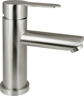 DEANTE Lupo BLU F20M